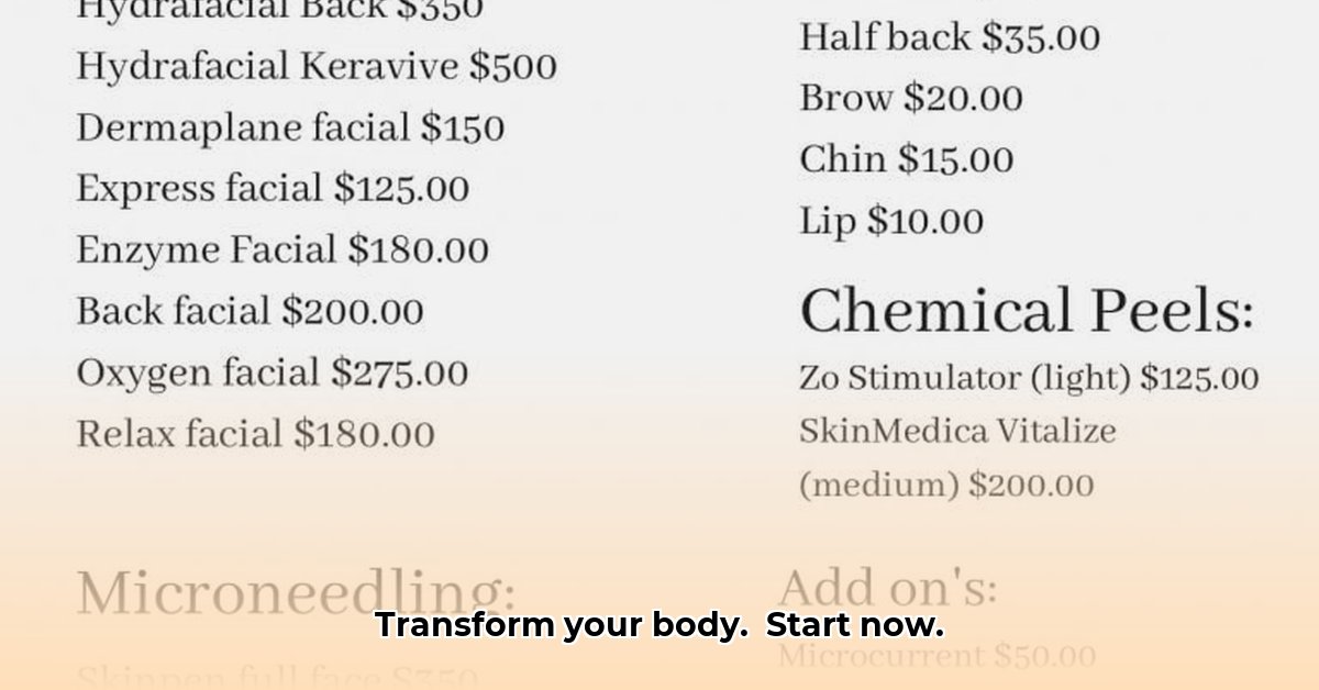md-weight-loss-and-spa